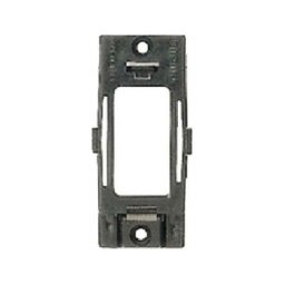 Bticino - Support vertical vetroresina 1 posto serie magic 5367r