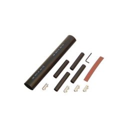 3M - Manchon de câble 14.40 - 19.20 mm 91-AHMC-6/5 1 set
