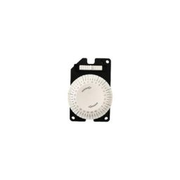 Horloge pour télécommande type piccolo lte