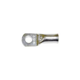 Klauke - Cosse à sertir pour cable de 70mm2 M10