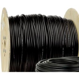 Cable R2V cu 3G10 Rigide - Au mètre cable