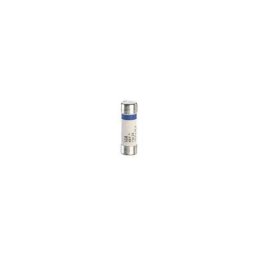 Cartouche fusible Legrand 0 133, 16A 10 x 38mm 500V c.a.
