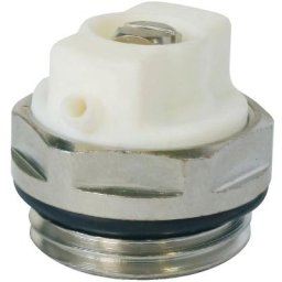 Somatherm - Bouchon purgeur fixe 15/21 1291-15