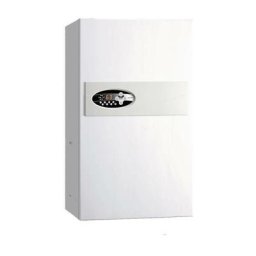 Chaudière électrique modulante 14 et 36kW Kospel EKCO.LN2M