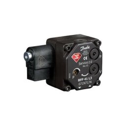 Pompe de bruleur bfp 41 L3V Danfoss 071N7174