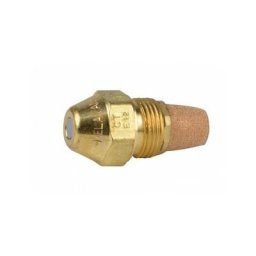 Gicleur delavan - delavan 0.60G - 60° w