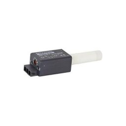Honeywell - Cellule Satronic IRD1010 fioul - blanche exposition axiale