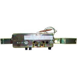 Sachet JTS GLM5/20 - ELM LEBLANC - 87167088270