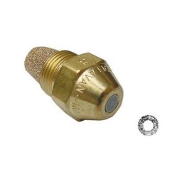 Gicleur Delavan 0,60g 60° w