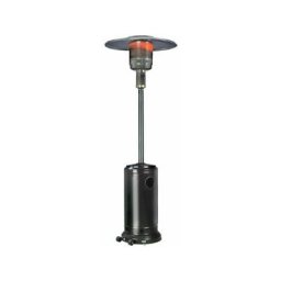 Eurom - thg 14000 Chauffage de terrasse - 14000W
