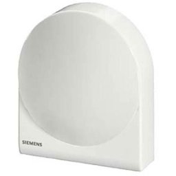 Siemens Siemens-KNX BPZ:QAC2012 Sonde externe BPZ:QAC2012