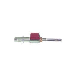 Réchauffeur de fioul pour Buderus bre- 1 30-110 Watt (bruleur rapide)