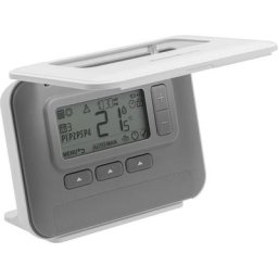 Honeywell - thermostat programmable T3R