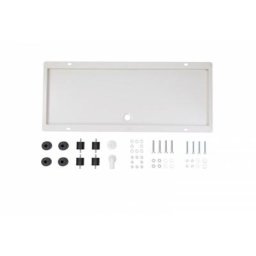 Atlantic - bac a condensats extensa r32