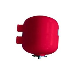 Watts Industries - Vase d'expansion 50L M3/4 D365 à vessie interchangeable - watts - 22VRW50