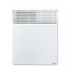 Radiateur électrique à convection blanc 1500W très silencieux 6 modes - Blanc - Thermor