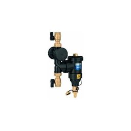 Thermador - Pot de décantation dirtmagplus spécial pac - Femelle Femelle 1