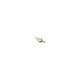 Sonde ctn chauffage et sanitaire murale Diff pour De Dietrich : JJD008434820