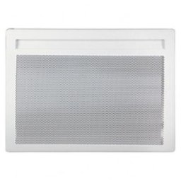 Atlantic - Radiateur électrique rayonnant Solius Horizontal 2000W