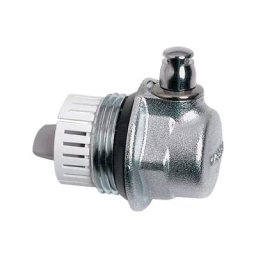Purgeur d'air automatique droit Thermador Dimension 1'' Filet Gauche