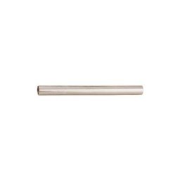 Canne chromée R194 - d : 16-100 cm