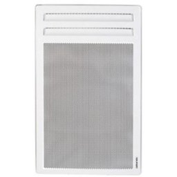Atlantic - Radiateur électrique rayonnant Solius Vertical 1500W