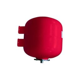 Watts Industries - Vase d'expansion 35L M3/4 D365 à vessie interchangeable - watts - 22VRW35