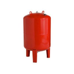 Réservoir vertical 300 l