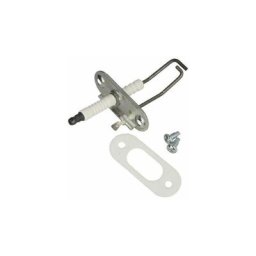 Bougie d'allumage Diff pour Vaillant : 0020133816