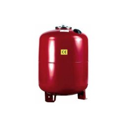Varem - Vase d'expansion 100 l Maxi lr 100l membrane changeable