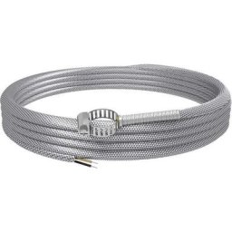 Emko Thermocouple TC-K03.J.KE.19X26 sonde J Plage de mesure de température-50 à 400 °C Largeur du