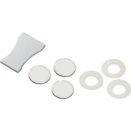 Renkforce - Membrane de rechange 20 mm RF-4580912 n/a n/a