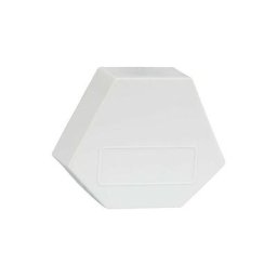 Sonde exterieure pour Buderus 5991374