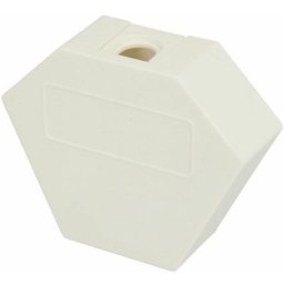 Bosch - Buderus Sonde extérieure - Buderus Sonde extérieure