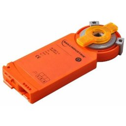 Servomoteur - Servomoteur 230 Volts