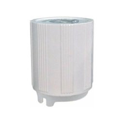 Volant manuel pour collecteur R553D, R553F, R553V Giacomini
