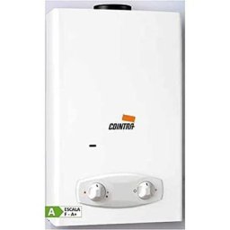 Cpa pro 11 but b low nox heater… - Cointra