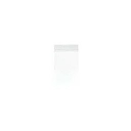 Noirot - Convecteur - Eurospot Horizontal - Blanc