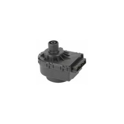 Moteur vanne 3 voies elbi Diff pour De Dietrich : JJD005694580