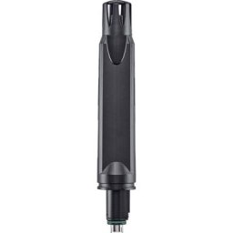 Tete de sonde CO2 0632 1550