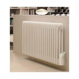 Irsap - Radiateur décoratif électrique tesi 2000 w