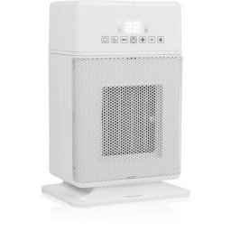 Radiateur et humidificateur électriques céramiques Tristar KA-5266 – Chauffage et humidification–