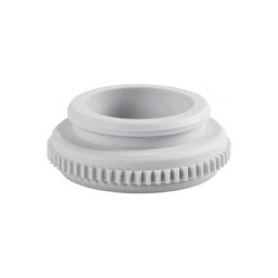 Eq-3 - 154373A2 Adaptateur de vanne de radiateur
