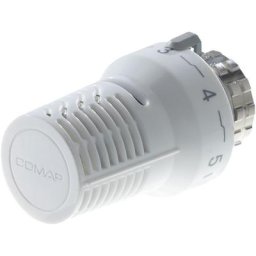 Tête thermostatique liquide sensity - M30 - Vt 0,1 - R110130 - Comap