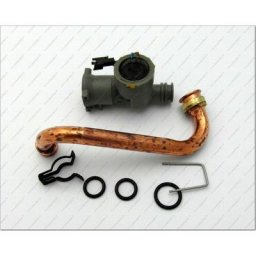Hydrogénérateur minima Elm Leblanc 87074060950
