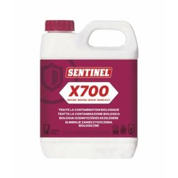 X7001l biocide