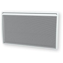 Carrera - Panneau rayonnant Compact - 2000W - Blanc