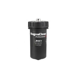 Filtre magnétique MagnaClean Pro 2 26x34