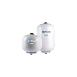 Watts Industries - Vase d'expansion 12L M3/4 D280 - watts - 22AR12N