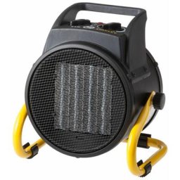 Stanley - Buse civile de 35 mm pour Bosch-Sauger 2607000165
